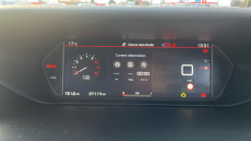 Citroen Grand C4 1.2 PureTech 130 Sense 5dr EAT8 Petrol Estate